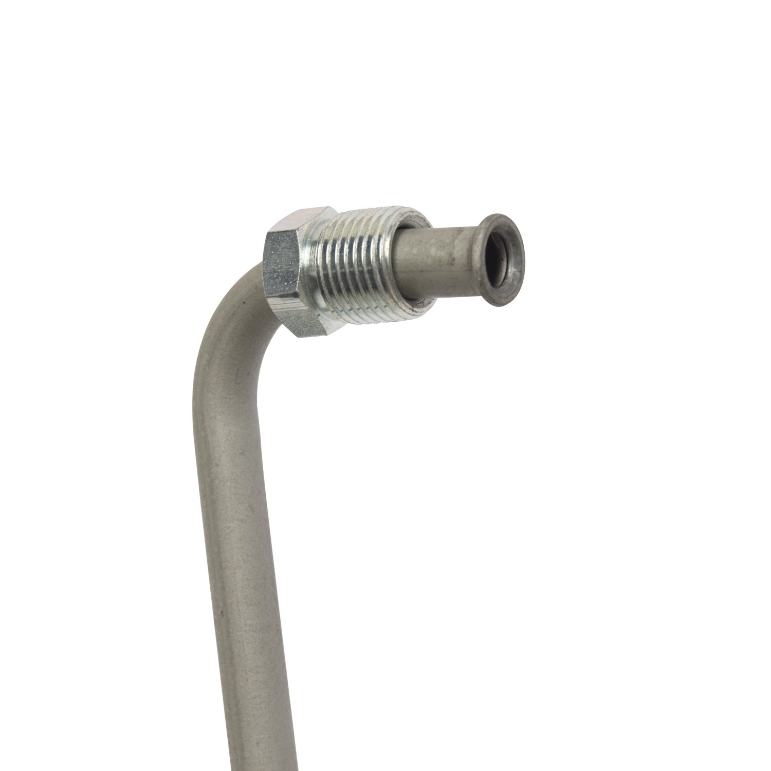 Edelmann 71036 Power Steering Pressure Hose - High Performance Replacement Part for Smooth Steering | Compatible with Ford, Chevy, Dodge & More | Perfect for DIY Auto Repair & Maintenance