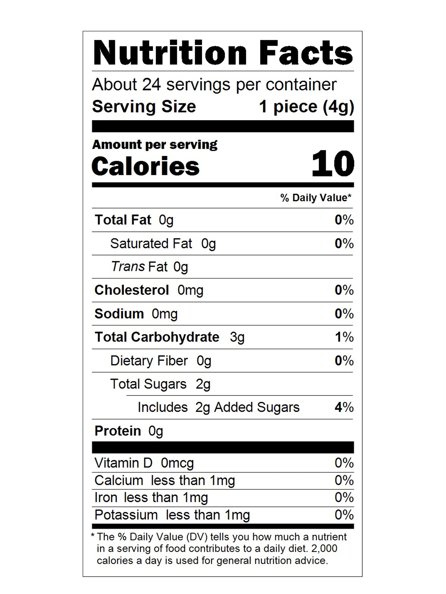 Organic Elderberry Immune Support Hard Candy with Schisandra Berry, Lemon & Rosehips - Gluten Free, Non-GMO, Vegan Wellness Blend (24 Count) - Perfect for Travel, Office Snacks & Daily Immune Boosting