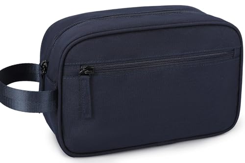 Oxford-navy blue