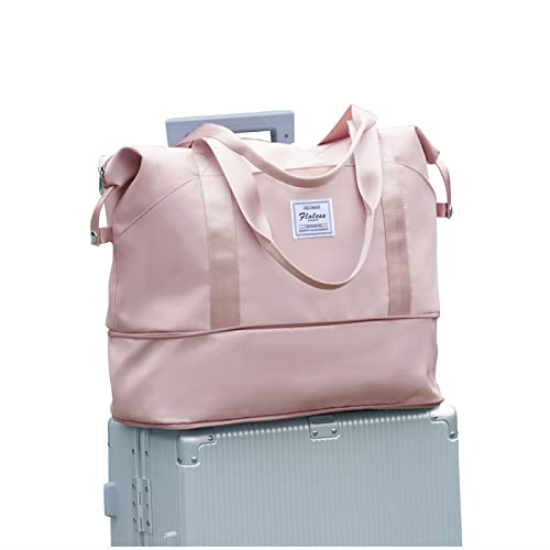 A-pink-expandable