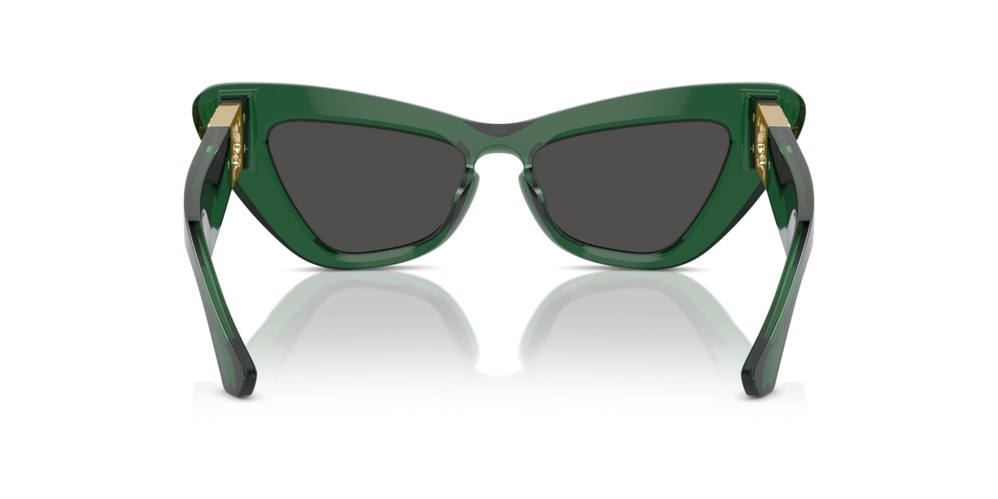 Burberry BE4421U Sunglasses - Classic Aviator Style with UV Protection for Men & Women | Perfect for Outdoor Activities, Travel, and Fashion Accessories