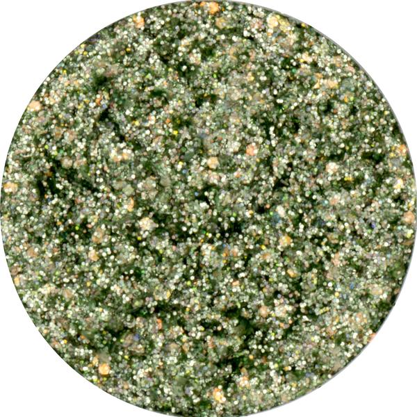 Glitter Creme - Shimmering Body Glitter Cream for Face & Body - Perfect for Parties, Festivals, and Special Occasions
