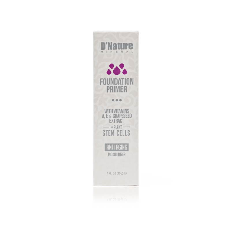 Best Primer Foundation Makeup for Flawless Skin - Oil-Free & Long-Lasting Base for Makeup Application | Perfect for Daily Wear & Special Occasions