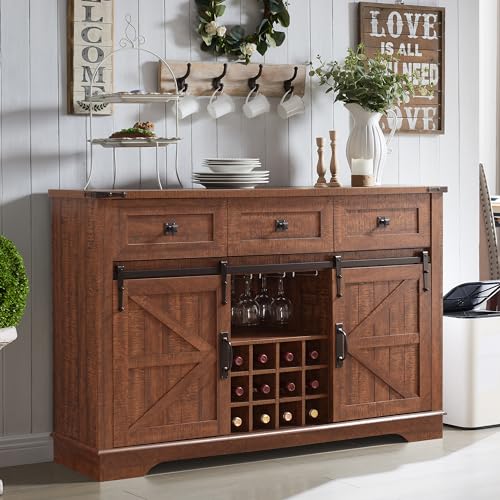 Reclaimed Barnwood