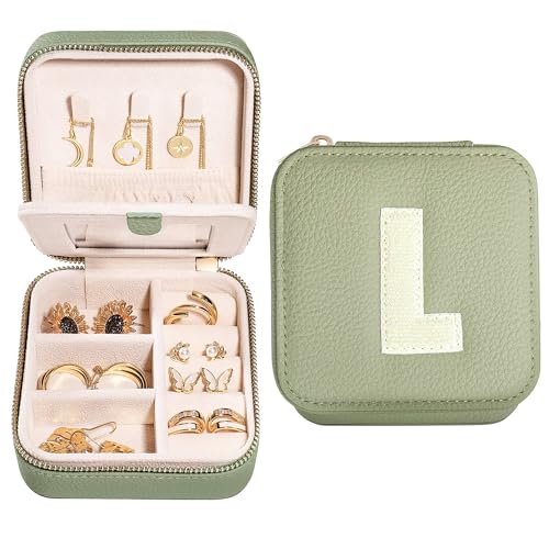 L_Sage_Green