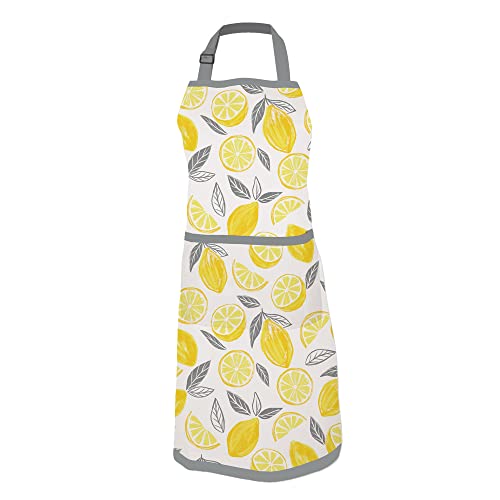 Lemon Grove