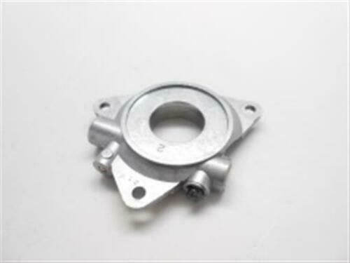 Genuine Echo Auto Oiler Assembly Part for QV 680 QV 670 QV 800 QV 8000 Chainsaws - Replacement Oil Pump for Easy Maintenance & Smooth Operation
