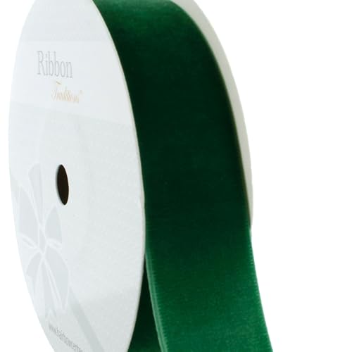 587 Forest Green HBC