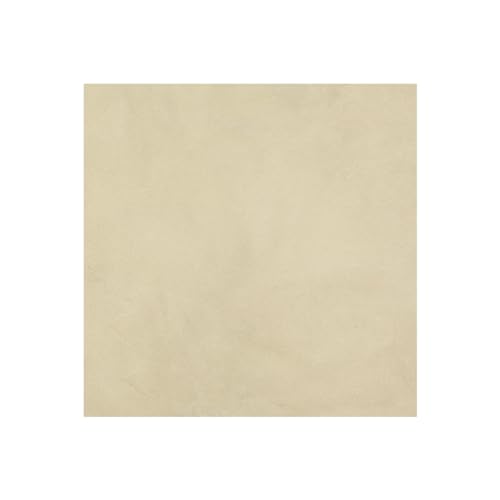 Lino Beige