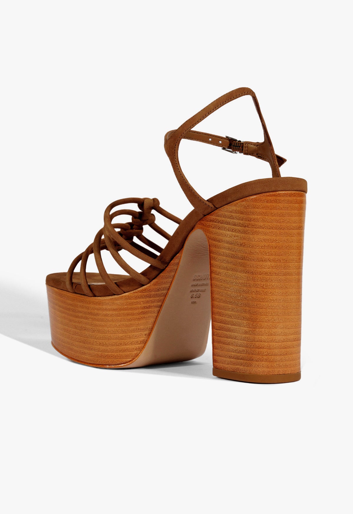 Comfortable Sandy Platform Sandals for Women - Breathable Summer Beach Shoes with Arch Support | Perfect for Walking, Travel, and Outdoor Activities