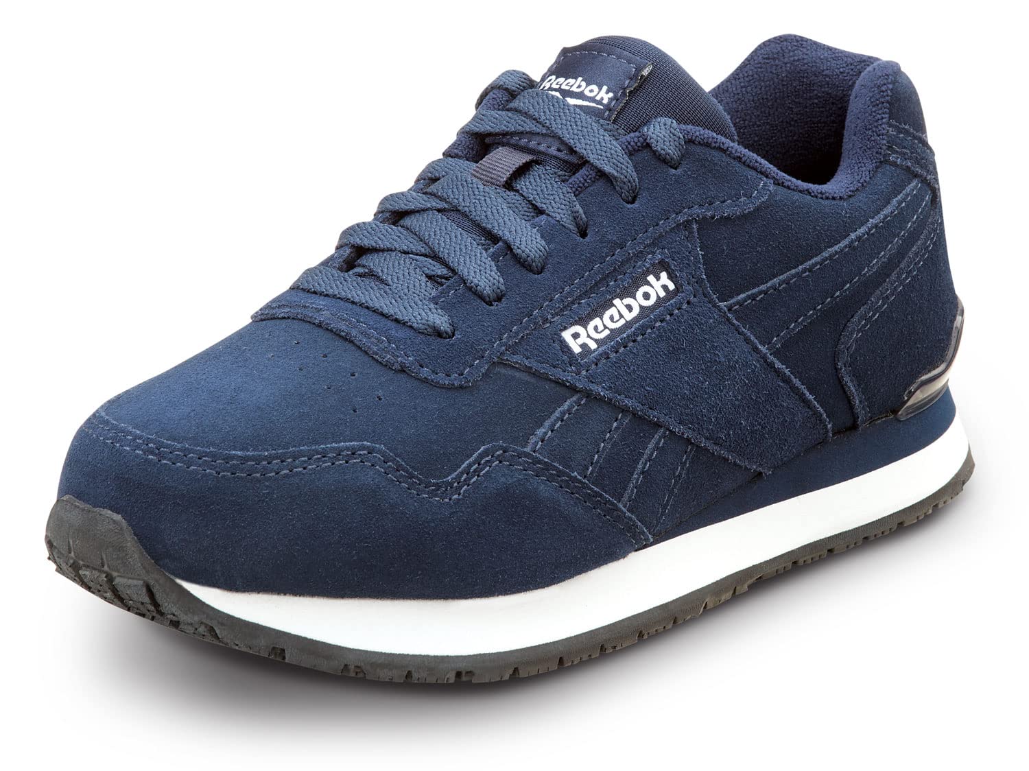 Reebok Women's Running Sneakers - Lightweight Comfortable Athletic Shoes for Jogging, Gym & Everyday Wear