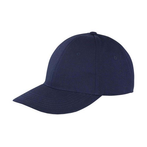 Navy/White