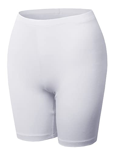 Fewpts0008 White