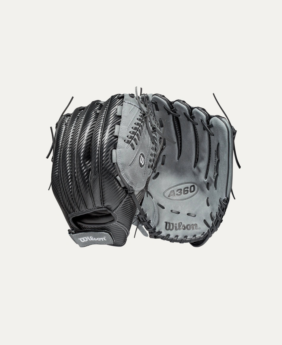 Wilson A360 SP13 13
