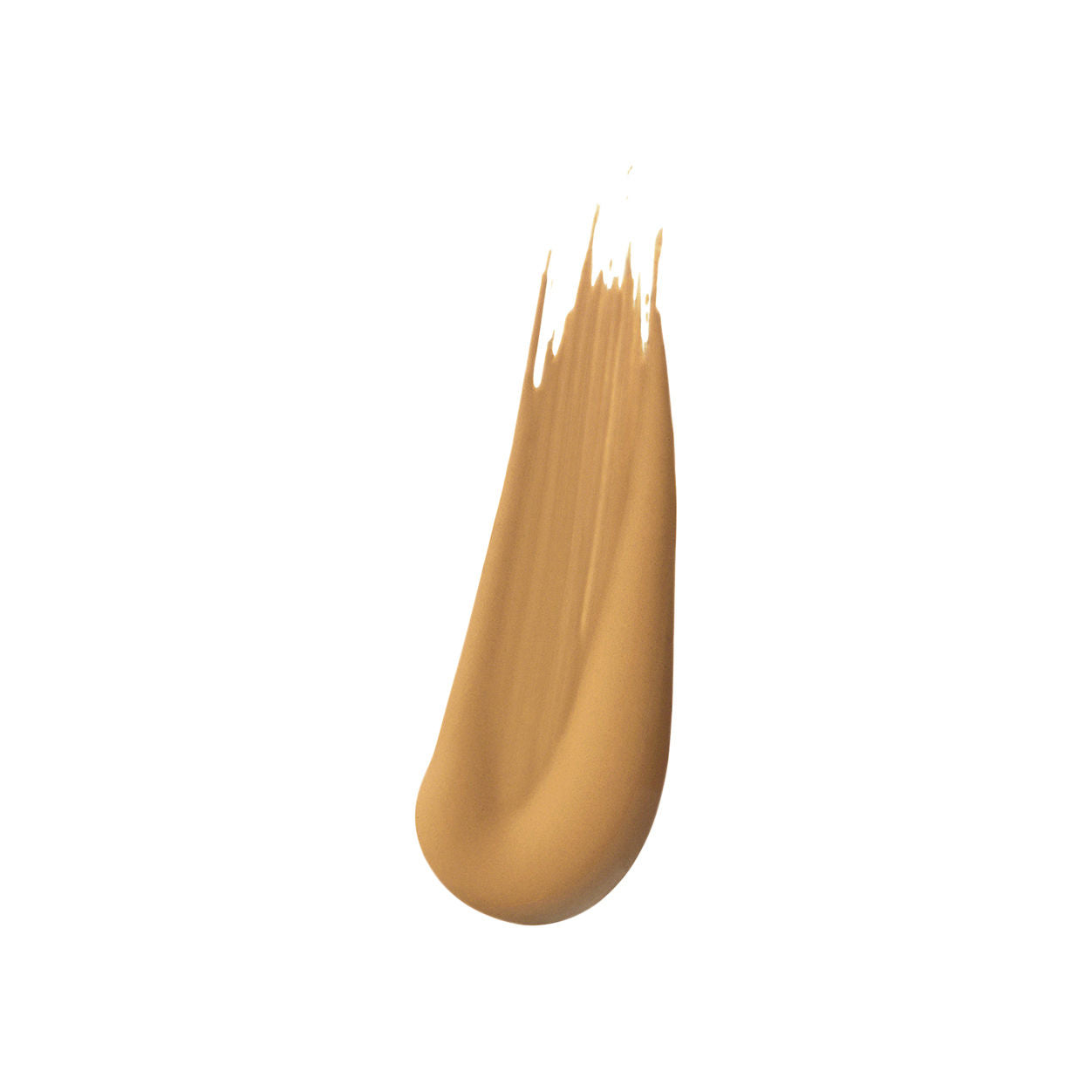 Estée Lauder Double Wear Stay-in-Place Makeup Foundation - 24 Hour Wear, Oil-Free, Medium to Full Coverage - Perfect for Long Days, Weddings & Special Events
