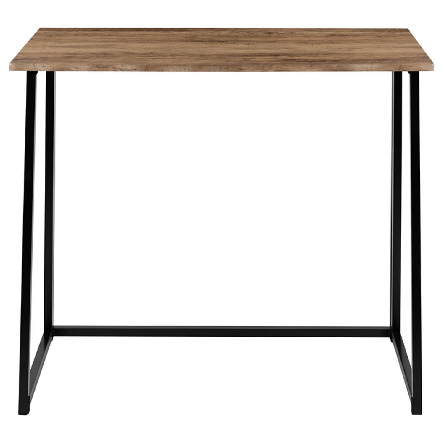 Flash Furniture 36