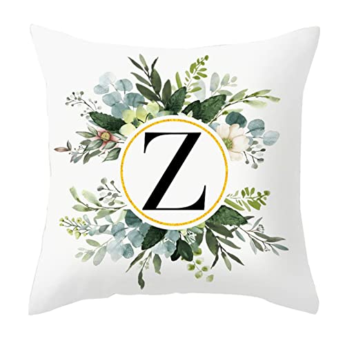 Z