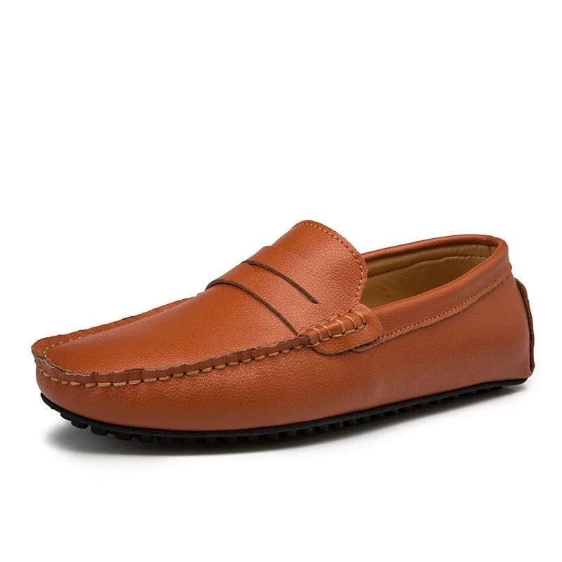 01 Brown