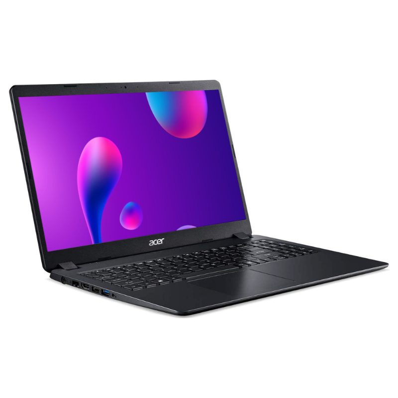 Acer Aspire A315 42 R64E 15.6