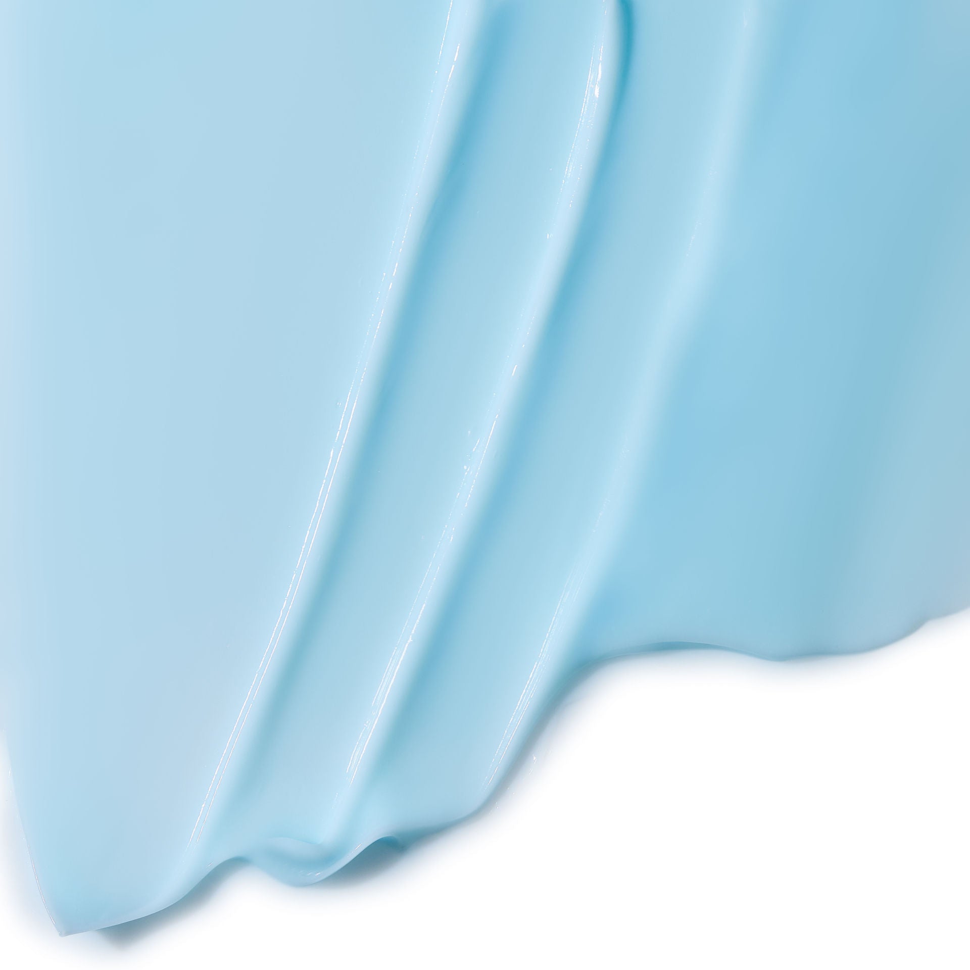 Elastiderm Lift Up & Sculpt Facial Moisturizer - Anti-Aging Cream for Firming & Wrinkle Reduction - Perfect for Daily Skincare Routine & Night Use