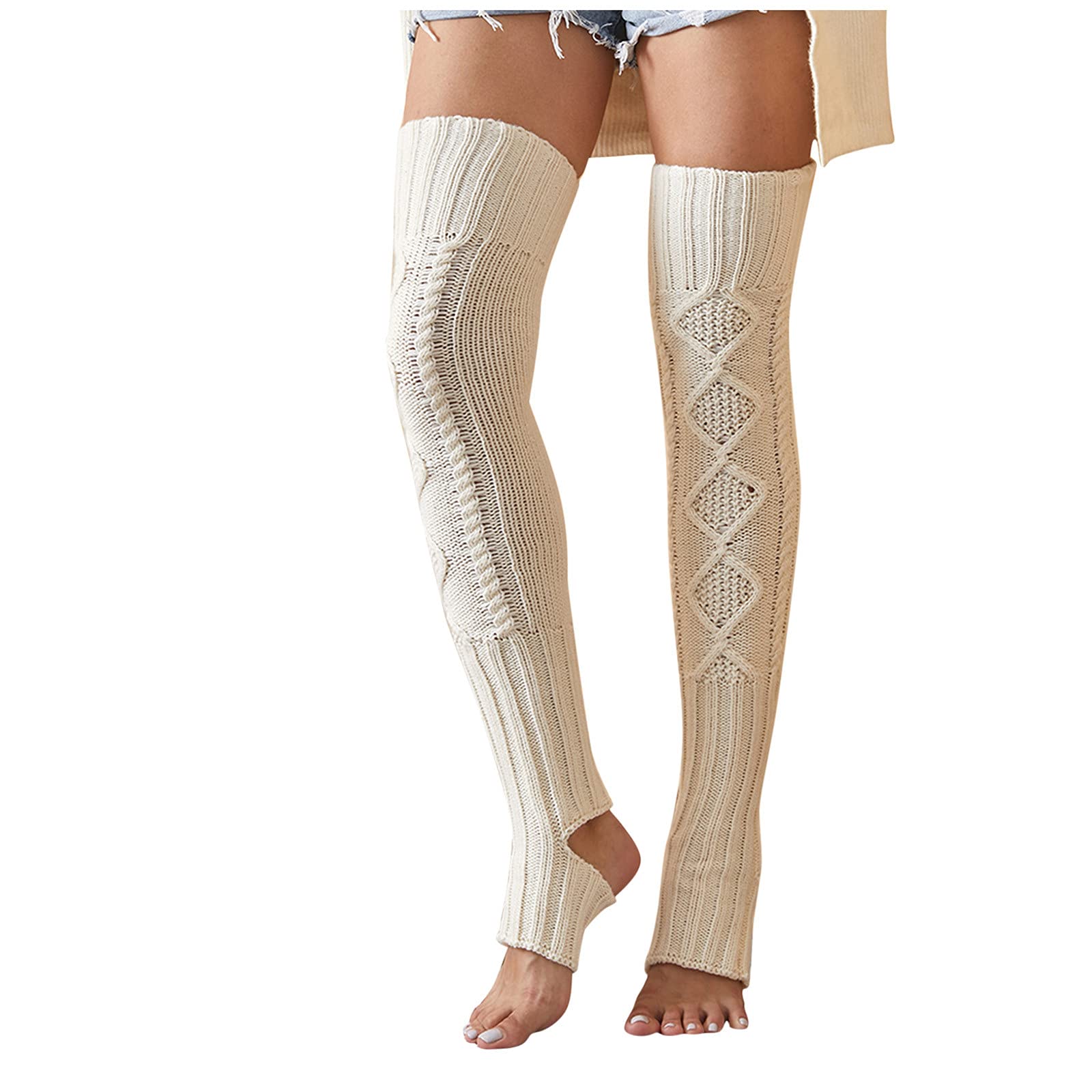 **Women's & Men's Performance Cotton Socks – Breathable, Comfortable for Sports, Running, Workout & Casual Wear – Christmas Gift Idea**    *(Use for: Gym, Running, Hiking, Daily Wear, Holiday Gifting)*