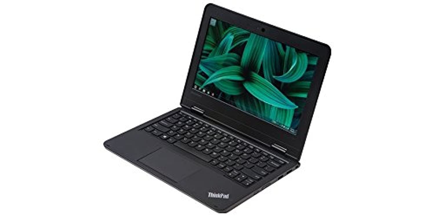 Lenovo ThinkPad 11E 11.6