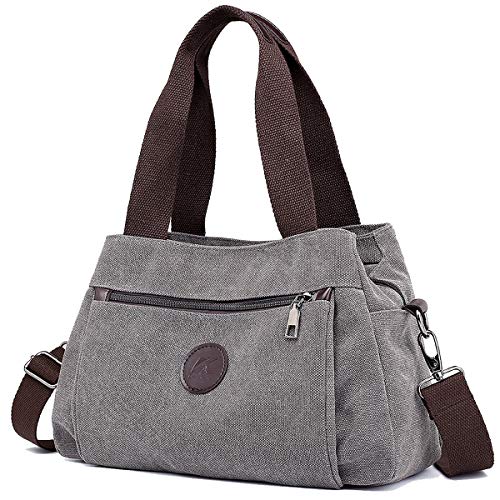 Gray - Medium
