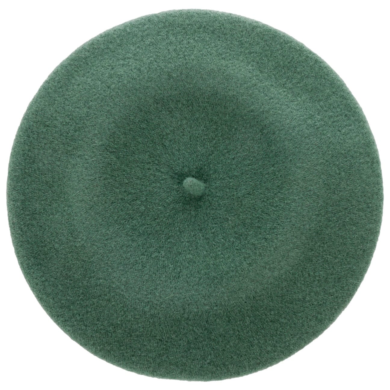 Barascon Cashmere Beret Hat - Soft & Warm Winter Beanie for Women & Men - Perfect for Fashion, Outdoor Activities & Cold Weather