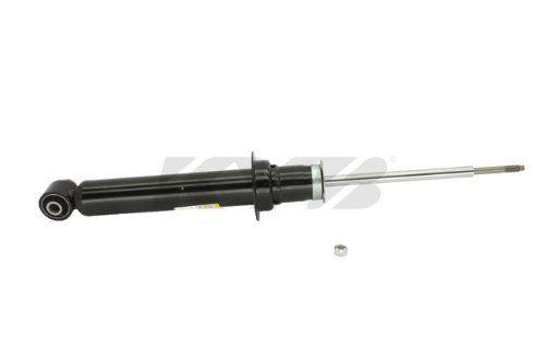 KYB 341678 Excel-G Gas Strut - Replacement Lift Support for Cars, Trucks & SUVs - Heavy Duty Shock Absorber for Smooth Trunk & Hatchback Operation - Perfect for DIY Auto Repairs & Maintenance