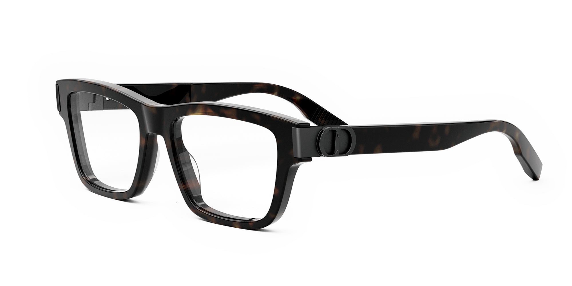 Dior CD Icon O S1I Sunglasses - Luxury Designer Shades for Women & Men - Perfect for Fashion, Travel & Outdoor Activities