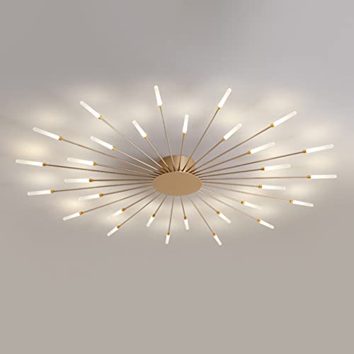 Gold - 30 Lights