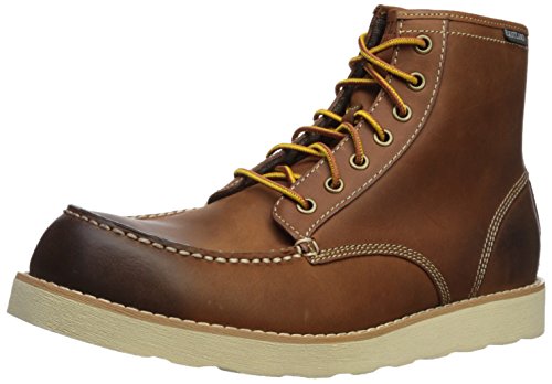Peanut Leather