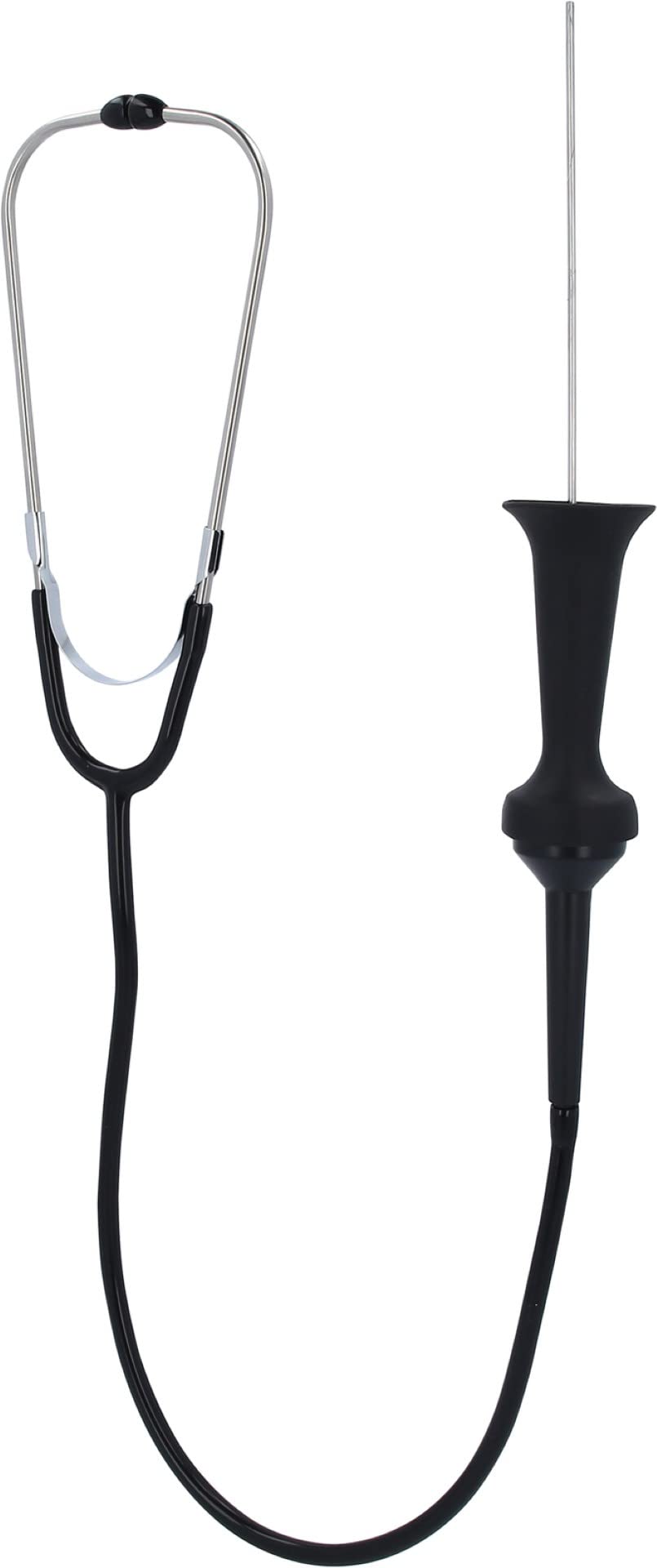 BT586000 Mechanic Stethoscope - BRILLIANT TOOLS for Engine Diagnostics