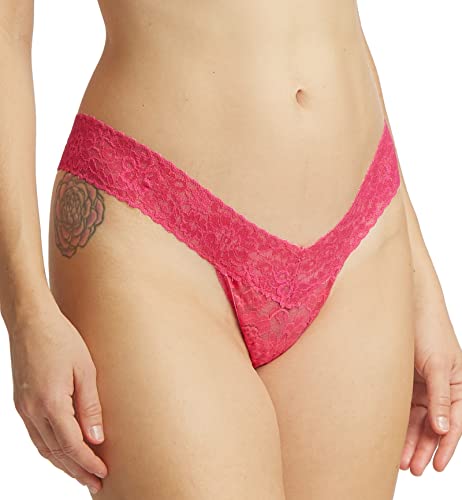 Starburst (Pink)