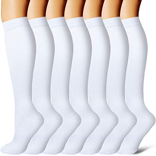 06 White/White/White/White/White