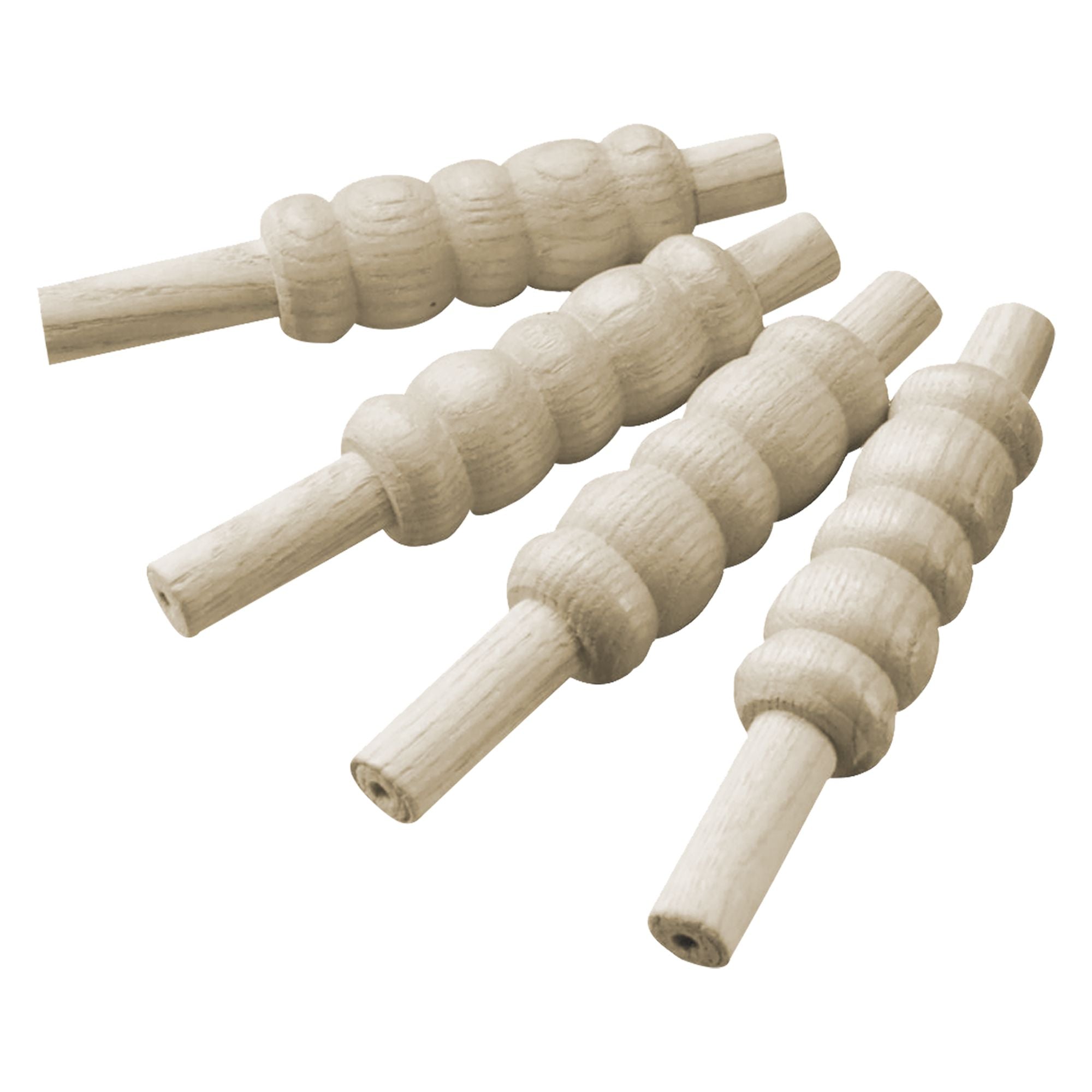 KOOKABURRA PRO BAILS JUNIOR Cricket Bat - Lightweight & Durable for Young Players - Perfect for Practice & Matches