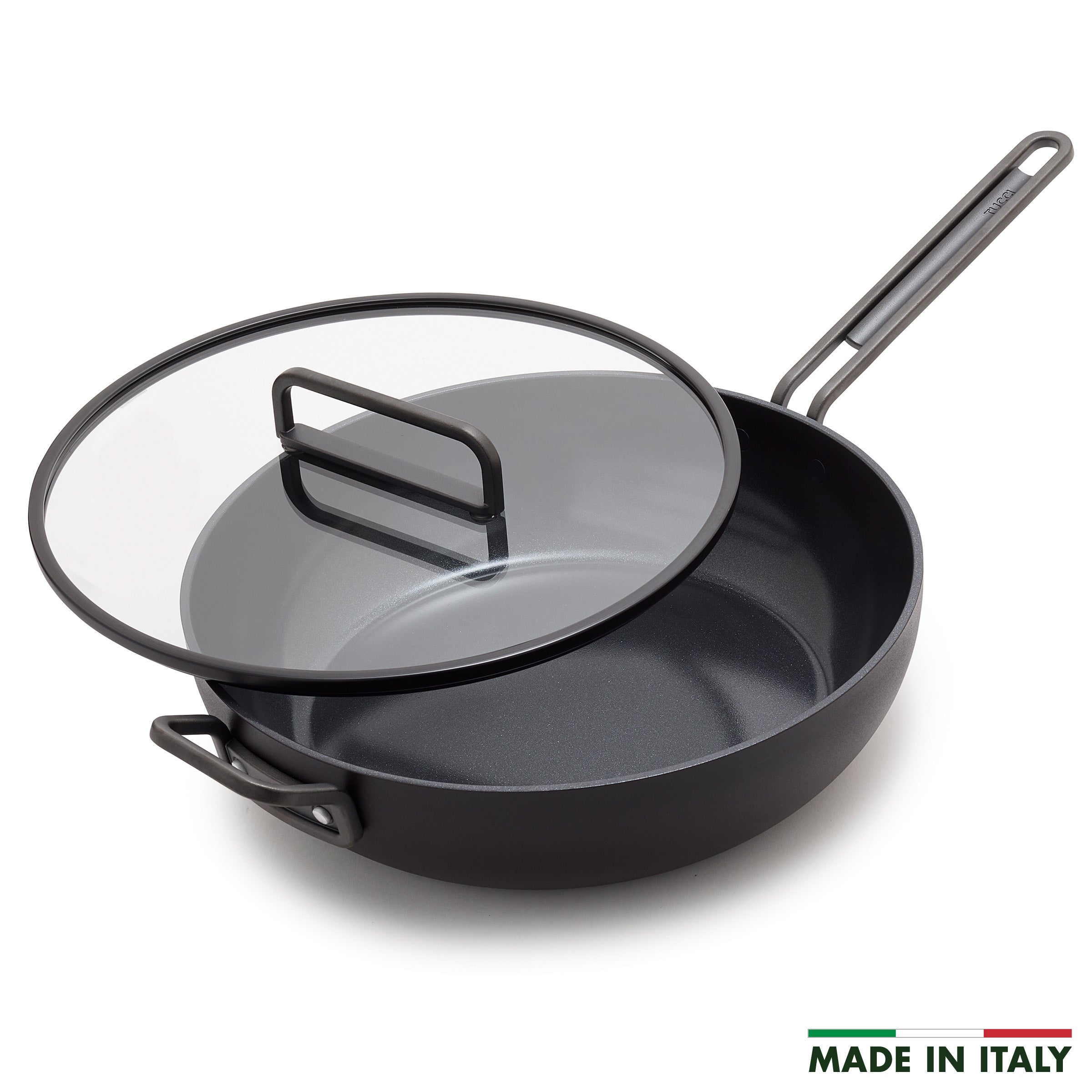 Milano Black