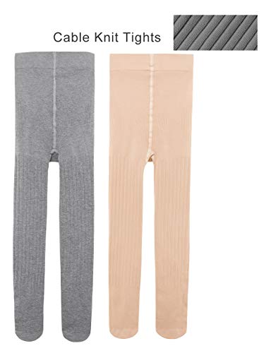 Gray-nude-stripe