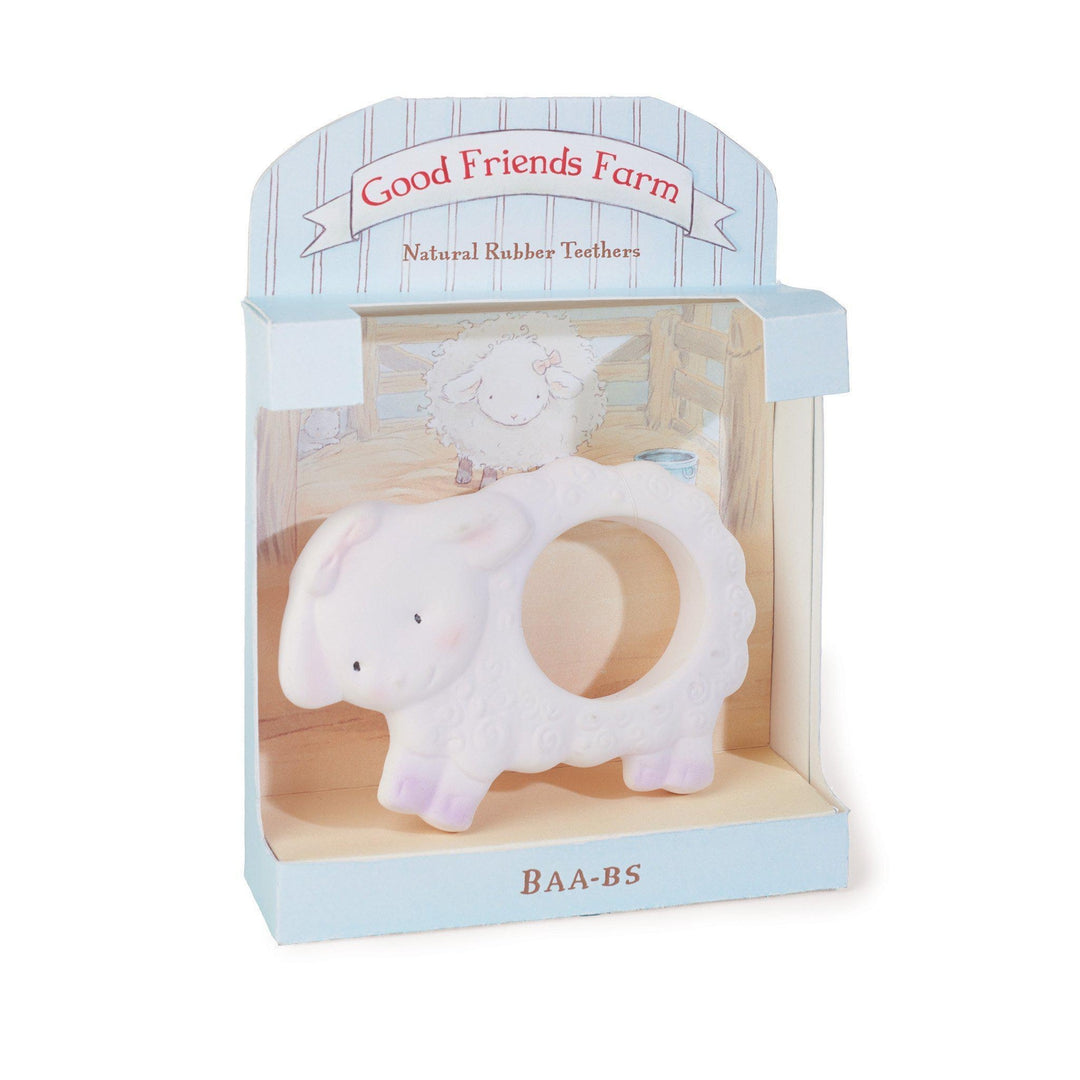 Baby Teething Toys - Soft BPA-Free Silicone Teethers for Infants & Toddlers - Perfect for Soothing Sore Gums During Teething - Ideal for Home, Travel & Daycare Use
