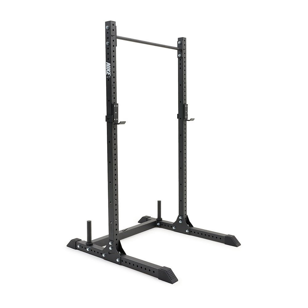 Nike Strength Squat Rack 93