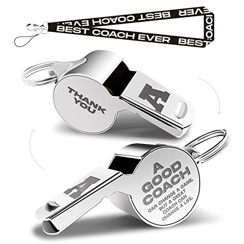 Silver 27