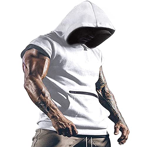 P-white