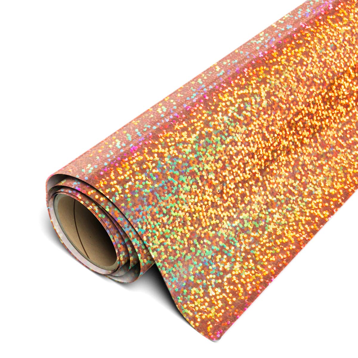 Siser Holographic HTV Heat Transfer Vinyl 20