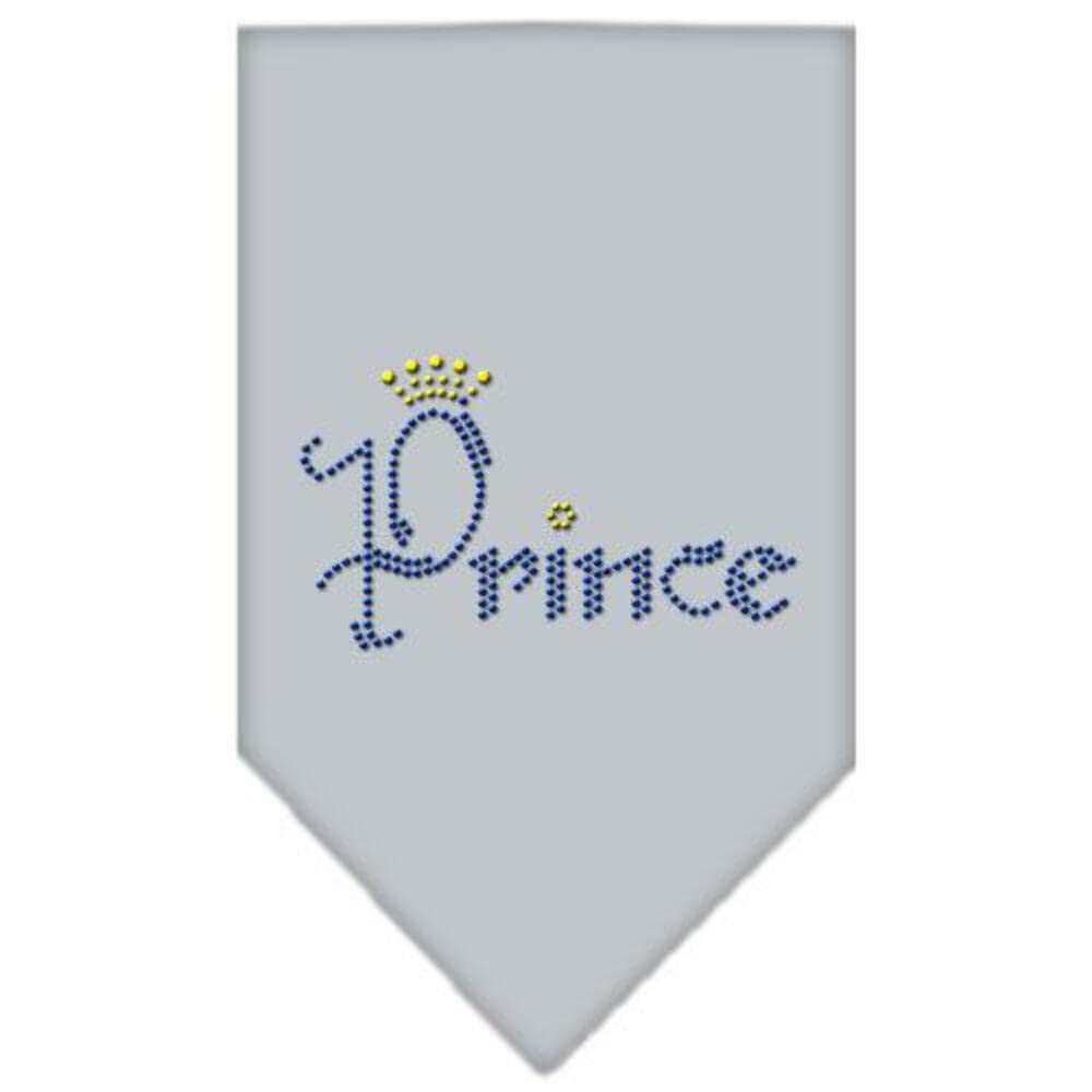 Prince