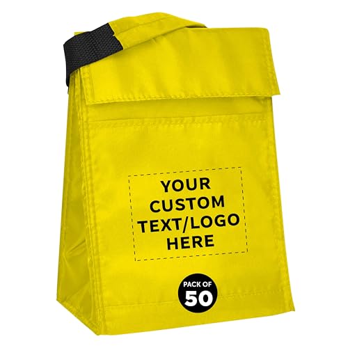 - Custom - Yellow
