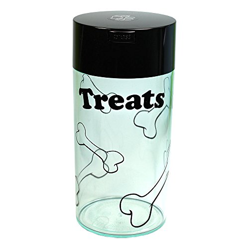 Clear Treats