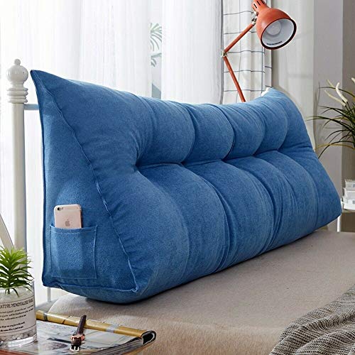 Velvet-royal Blue