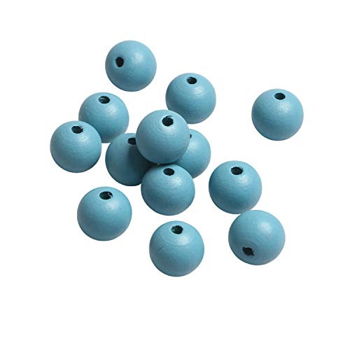 SkyBlue