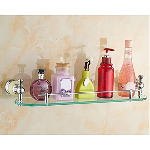 Glass Shelf