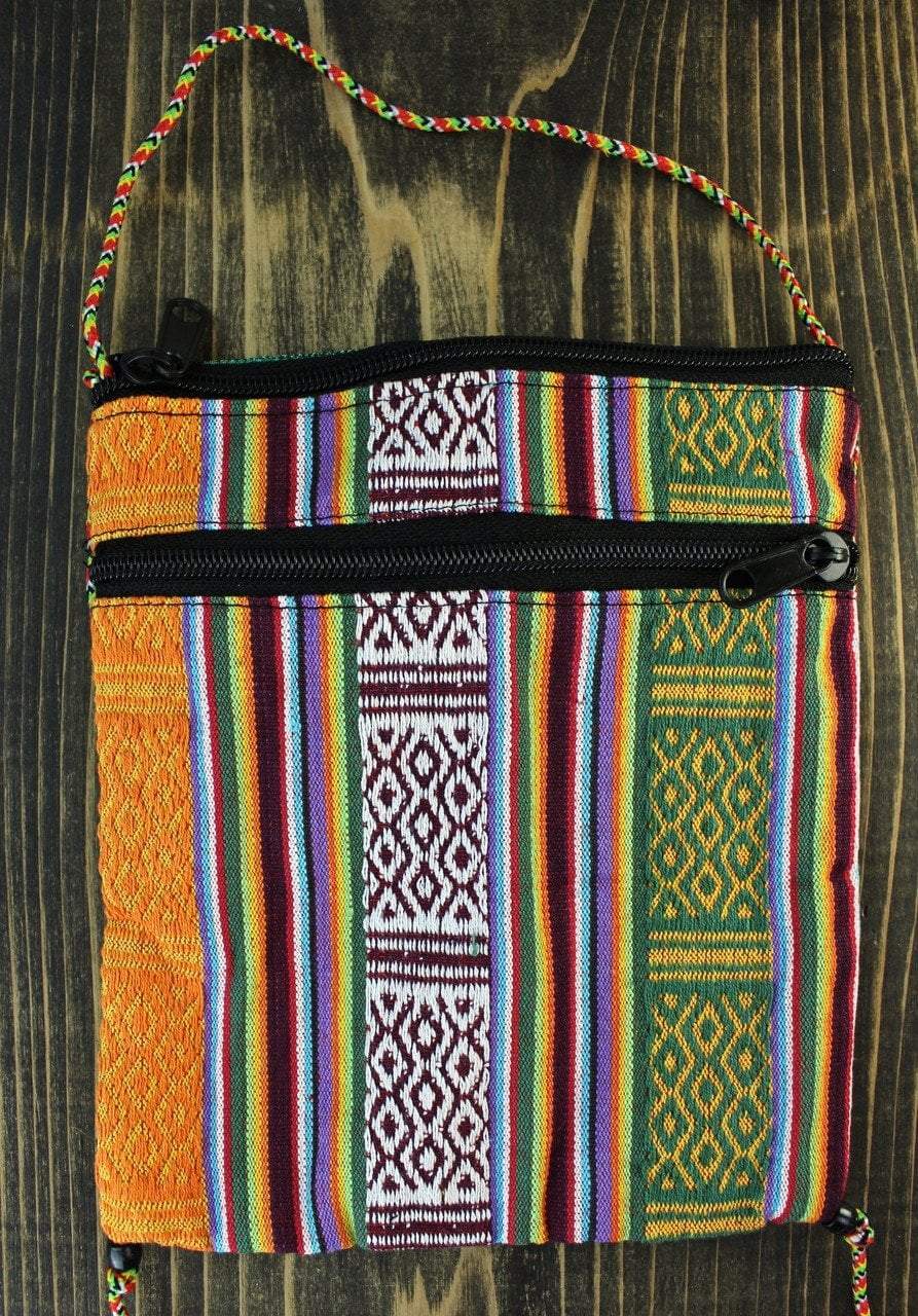 Green Tara Bag - Stylish & Durable Handbag for Women | Perfect for Work, Travel & Everyday Use